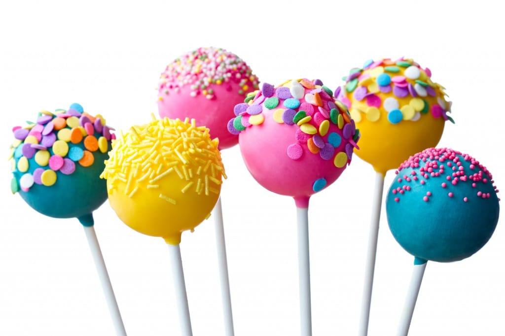 w10_2_Cake Pops