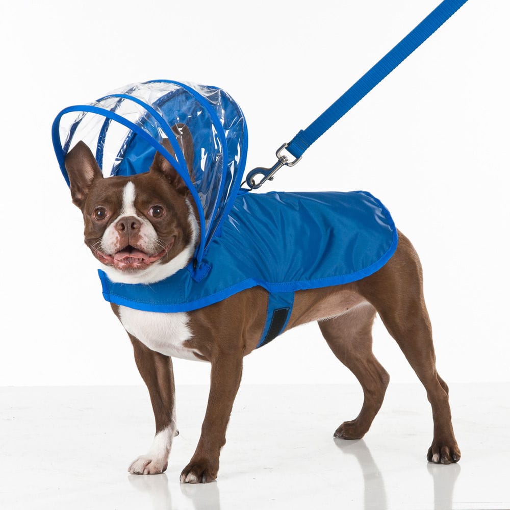 Photo attribbution: http://www.skymall.com/push-pushi-dog-raincoat/28190GRP.html