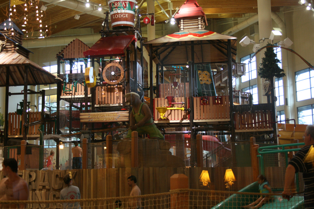 cw17_5_Great Wolf Lodge