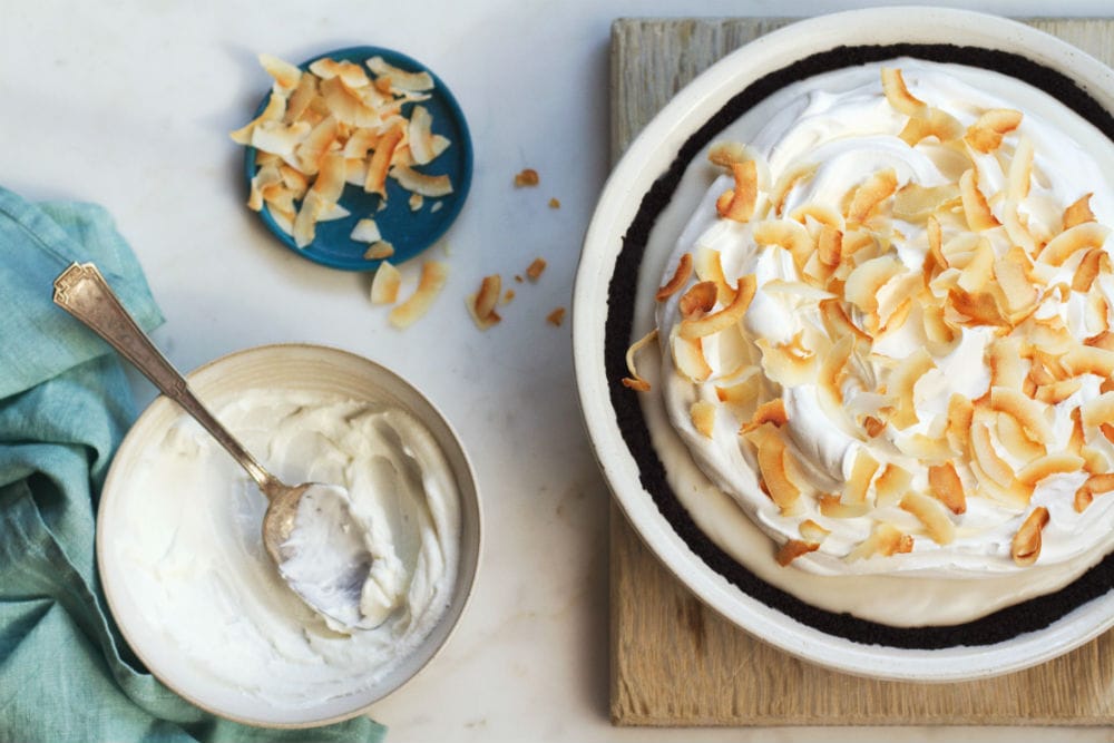 Aida-Mollenkamp-Chocolate-Coconut-Cream-Pie-Recipe-h resized