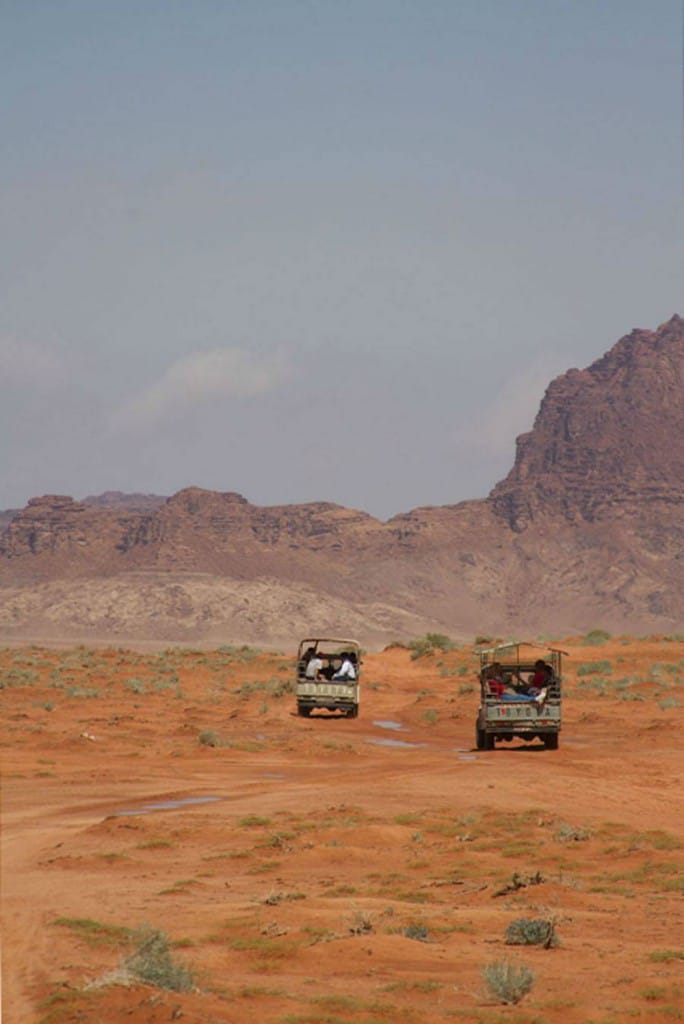 Jordan-Wadi-Rum-Desert resized