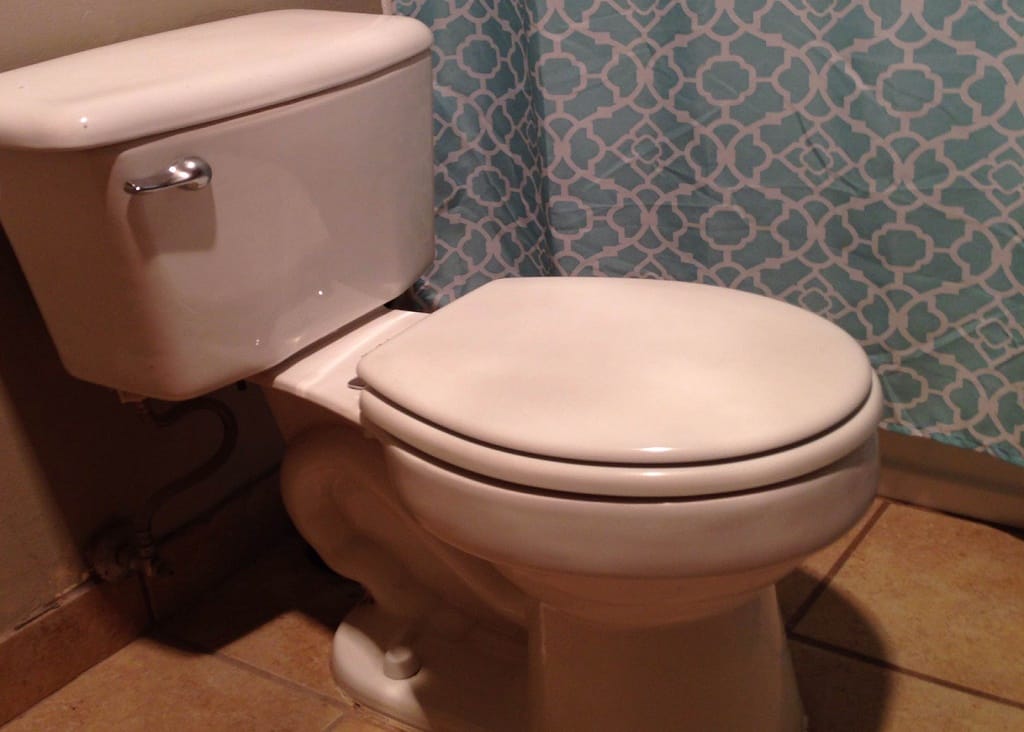 regular-toilet-seat